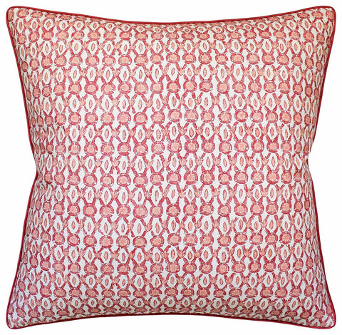 Galon Print Pillow - Ryan Studio