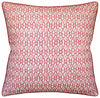 GalonPrintPillow-RyanStudio-Coral