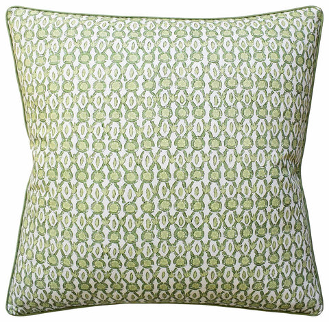 Galon Print Pillow - Ryan Studio