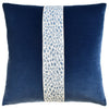     GiorgioSafariTapePillow-RyanStudio_Mineral_Sky