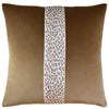 GiorgioSafariTapePillow-RyanStudio_Sand_Ivory