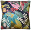 GrowingGardenPillow-RyanStudio_Boxwood