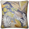     GrowingGardenPillow-RyanStudio_Earth
