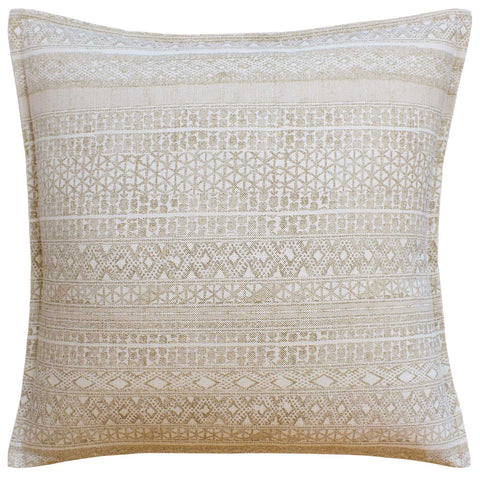 Hakan Pillow - Ryan Studio