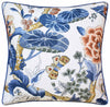 HillGardenPillow-RyanStudio-Brick_Navy