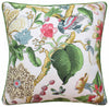 HillGardenPillow-RyanStudio-Coral_Green