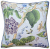 HillGardenPillow-RyanStudio-SpaBlue