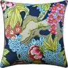 HonshuPillow-RyanStudio-Navy