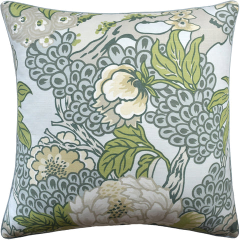 Honshu Pillow - Ryan Studio