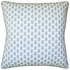 JulianPillow-RyanStudio-Beige_SpaBlue