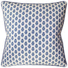 JulianPillow-RyanStudio-Blue