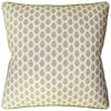 JulianPillow-RyanStudio-Green_Beige