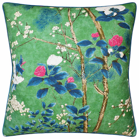 Katsura Pillow - Ryan Studio