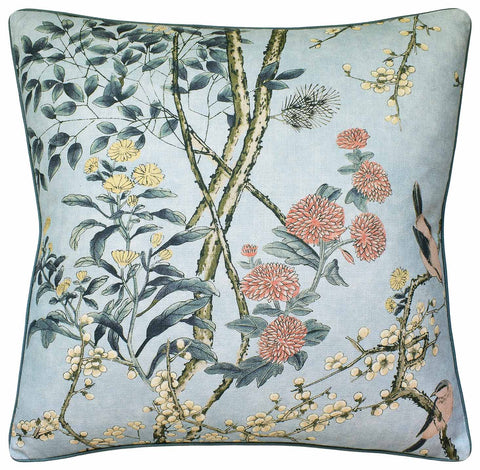 Katsura Pillow - Ryan Studio