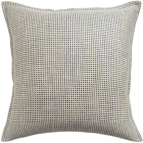 Kumano Weave Pillow - Ryan Studio