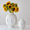 Large Dora Maar Vase - Jonathan Adler