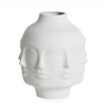 Large Dora Maar Vase - Jonathan Adler