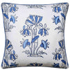 LilyFlowerPillow-RyanStudio-Blue_White