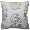 LilyFlowerPillow-RyanStudio-SpaBlue