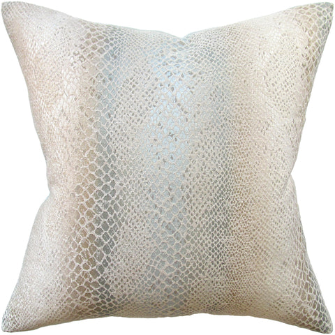 Lizzie Pillow - Ryan Studio