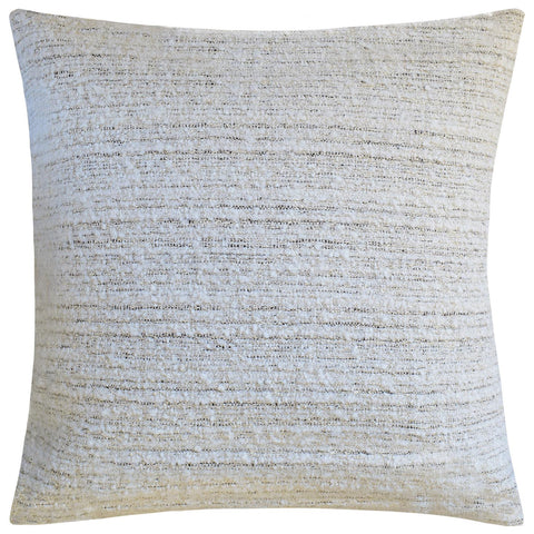 Lune Pillow - Ryan Studio