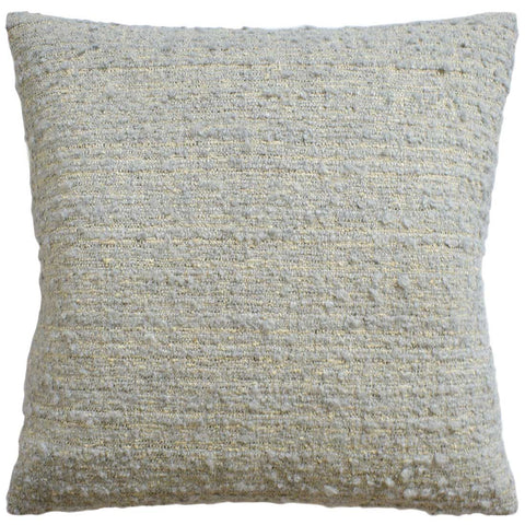 Lune Pillow - Ryan Studio