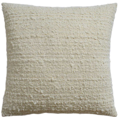 Lune Pillow - Ryan Studio