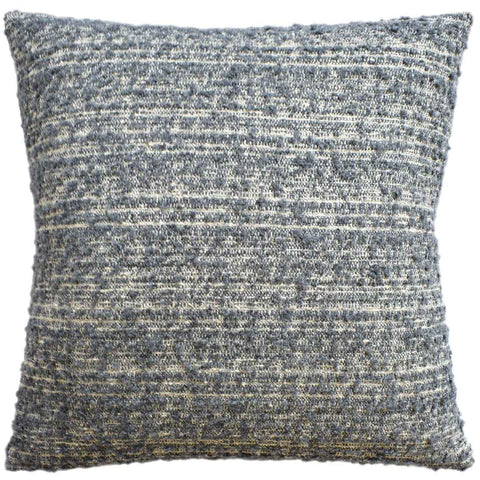 Lune Pillow - Ryan Studio