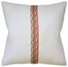 MosaicTapePillow-RyanStudio-Terracotta