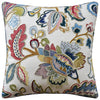 OrfordEmbroideryPillow-RyanStudio-Red_Blue