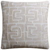 OuiFringePillow-RyanStudio-Muslin