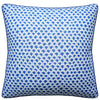 PavePrintPillow-RyanStudio-Ble