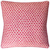 PavePrintPillow-RyanStudio-Petal