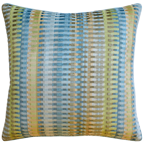 Picket Pillow - Ryan Studio