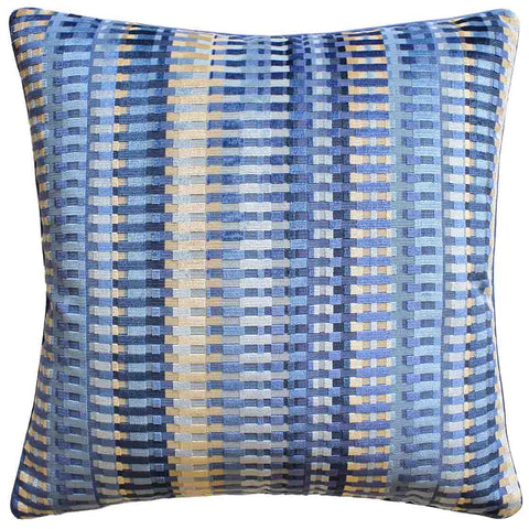 Picket Pillow - Ryan Studio