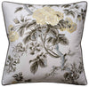 PyneHollyhockPillow-RyanStudio-Grisaille