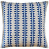 RenoStripeEmbroideryPillow-RyanStudio-Blue