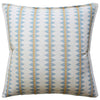 RenoStripeEmbroideryPillow-RyanStudio-SpaBlue