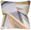 RouladePrintPillow-RyanStudio-Citron_Stone