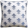 RubiaEmbroideryPillow-RyanStudio-Blue