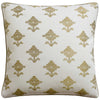 RubiaEmbroideryPillow-RyanStudio-Ivory