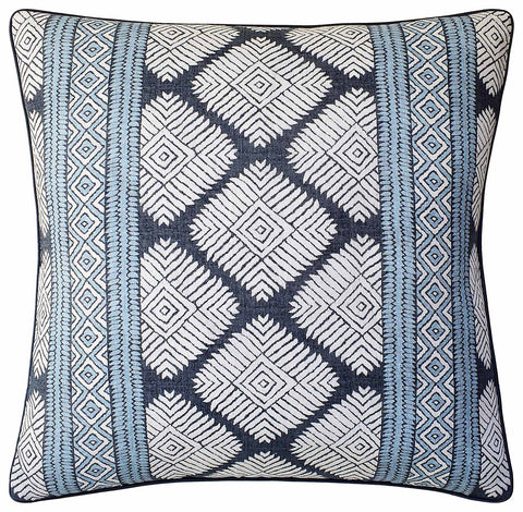 Austin Pillow - Ryan Studio