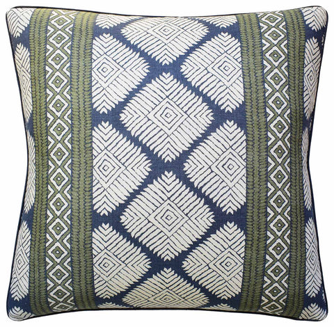 Austin Pillow - Ryan Studio