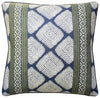 Austin Pillow - Ryan Studio