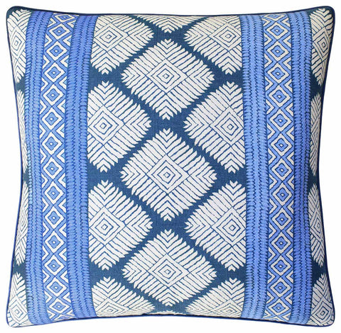 Austin Pillow - Ryan Studio