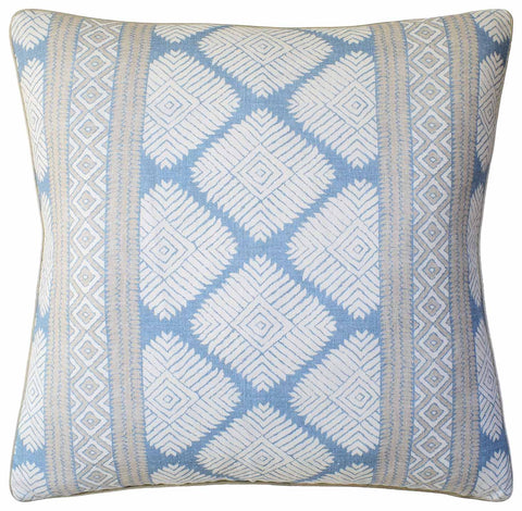 Austin Pillow - Ryan Studio