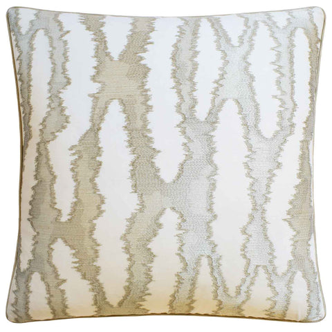 Azulejo Pillow - Ryan Studio