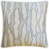 Azulejo Pillow - Ryan Studio