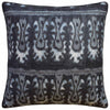 Batik Tribal Pillow - Ryan Studio