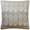 Batik Tribal Pillow - Ryan Studio